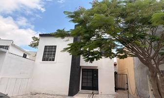 Foto de inmueble en  , Col. Portal de Santa Rosa C.P. 66614, Apodaca