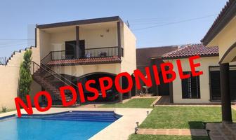 Foto de inmueble en  , Col. Portal de Zuazua C.P. 65780, General Zuazua