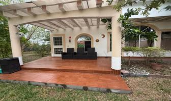Foto de inmueble en  , Col. Portal de Zuazua C.P. 65780, General Zuazua