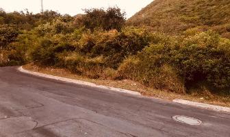 Foto de inmueble en  , Col. Portal del Huajuco C.P. 64989, Monterrey