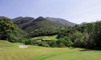 Foto de inmueble en , Col. Residencial y Club de Golf La Herradura Etapa A C.P. 64890, Monterrey