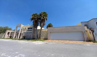 Foto de inmueble en Quinta EN Venta Zuazua, Col. Portal del Norte C.P. 65780, General Zuazua