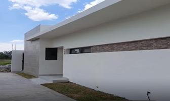 Foto de inmueble en  , Col. Portal del Norte C.P. 65780, General Zuazua