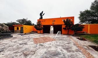 Foto de inmueble en  , Col. Portal del Norte C.P. 65780, General Zuazua