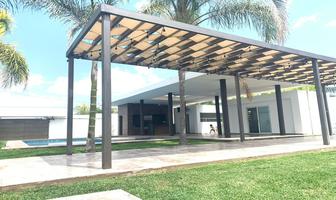 Foto de inmueble en  , Col. Portal del Norte C.P. 65780, General Zuazua