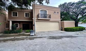 Foto de inmueble en  , Col. Portal Del Roble C.P. 66417, San Nicolás de los Garza
