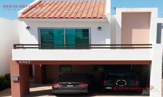 Foto de inmueble en  , Col. Portalegre C.P. 80058, Culiacán