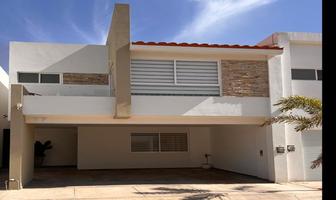 Foto de inmueble en  , Col. Portalegre C.P. 80058, Culiacán