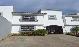 Foto de inmueble en  , Col. Portalegre C.P. 80058, Culiacán