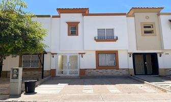 Foto de inmueble en  , Col. Portalegre C.P. 80058, Culiacán