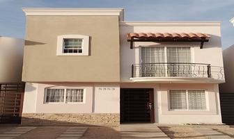 Foto de inmueble en  , Col. Portalegre C.P. 80058, Culiacán