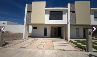 Foto de inmueble en  , Col. Portalegre C.P. 80058, Culiacán