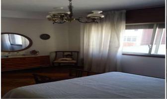 Foto de inmueble en Portales, Col. Portales Sur C.P. 03300, Benito Juárez