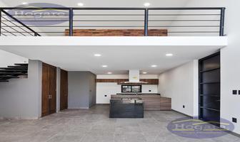 Foto de inmueble en  , Col. Portales de La Arboleda C.P. 37100, León