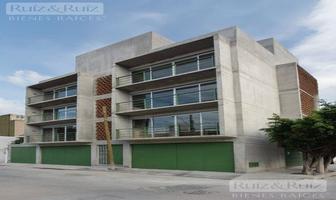 Foto de inmueble en Departamentos en Venta, Col. La Martinica, muy Centrico., Col. Santa Rita C.P. 37450, León