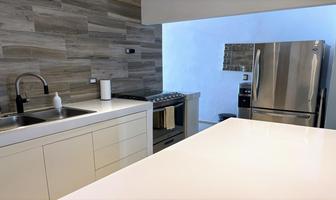 Foto de inmueble en  , Col. Portales C.P. 23473, Los Cabos