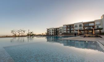 Foto de inmueble en  , Col. Portales C.P. 23473, Los Cabos