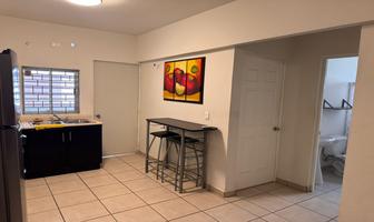 Foto de inmueble en  , Col. Portales C.P. 23473, Los Cabos