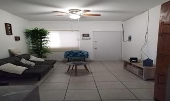 Foto de inmueble en  , Col. Portales C.P. 23473, Los Cabos