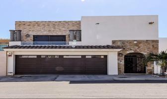 Foto de inmueble en  , Col. Portales C.P. 23473, Los Cabos