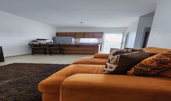 Foto de inmueble en  , Col. Portales C.P. 23473, Los Cabos