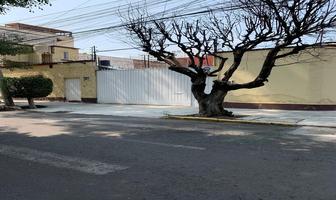 Foto de inmueble en  , Col. Portales Norte C.P. 03303, Benito Juárez