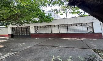 Foto de inmueble en  , Col. Portales Norte C.P. 03303, Benito Juárez