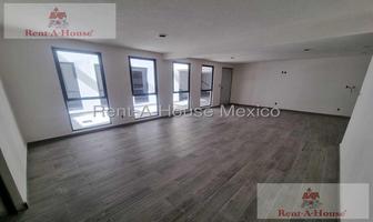 Foto de inmueble en  , Col. Portales Norte C.P. 03303, Benito Juárez