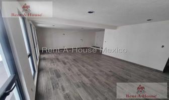 Foto de inmueble en  , Col. Portales Norte C.P. 03303, Benito Juárez