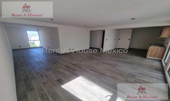 Foto de inmueble en Portales Norte Benito Juárez, Col. Portales Norte C.P. 03303, Benito Juárez