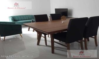 Foto de inmueble en  , Col. Portales Norte C.P. 03303, Benito Juárez