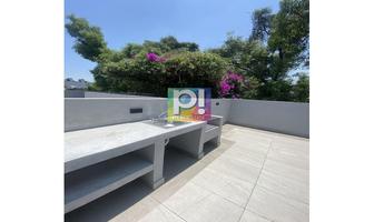 Foto de inmueble en  , Col. Portales Norte C.P. 03303, Benito Juárez