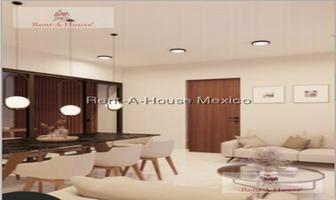 Foto de inmueble en  , Col. Portales Norte C.P. 03303, Benito Juárez