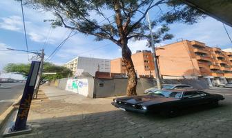 Foto de inmueble en  , Col. Portales Oriente C.P. 03570, Benito Juárez