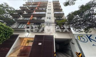 Foto de inmueble en Portales, Col. Portales Sur C.P. 03300, Benito Juárez