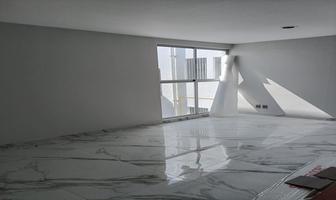 Foto de inmueble en  , Col. Portales Sur C.P. 03300, Benito Juárez