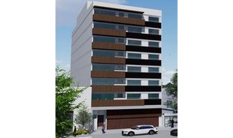 Foto de inmueble en Eje Central Lázaro Cárdenas 321, Portales Nte, Benito Juárez, 03300 Ciudad de México, CDMX, Col. Portales Sur C.P. 03300, Benito Juárez