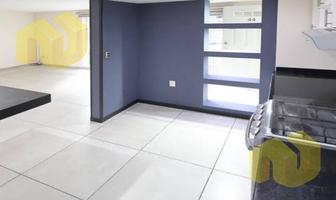Foto de inmueble en  , Col. Portales Sur C.P. 03300, Benito Juárez