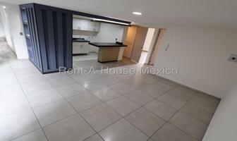 Foto de inmueble en  , Col. Portales Sur C.P. 03300, Benito Juárez