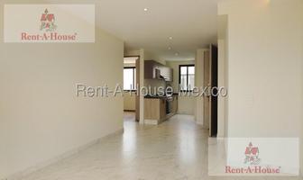 Foto de inmueble en  , Col. Portales Sur C.P. 03300, Benito Juárez