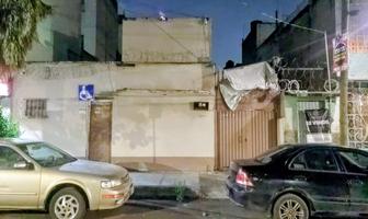 Foto de inmueble en  , Col. Portales Sur C.P. 03300, Benito Juárez