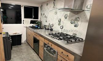 Foto de inmueble en  , Col. Portales Sur C.P. 03300, Benito Juárez
