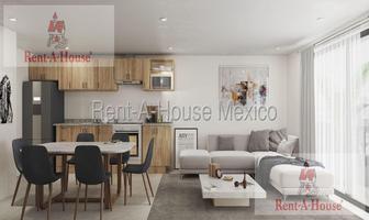 Foto de inmueble en , Col. Portales Sur C.P. 03300, Benito Juárez