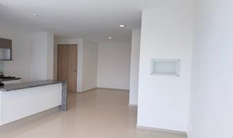 Foto de inmueble en  , Col. Portales Sur C.P. 03300, Benito Juárez