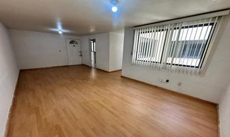 Foto de inmueble en  , Col. Portales Sur C.P. 03300, Benito Juárez