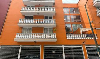 Foto de inmueble en  , Col. Portales Sur C.P. 03300, Benito Juárez