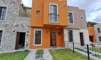 Foto de inmueble en Portales, Col. Zirándaro C.P. 37749, San Miguel de Allende