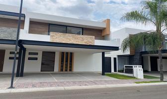 Foto de inmueble en portanova, Col. Azahar Residencial C.P. 76904, Corregidora