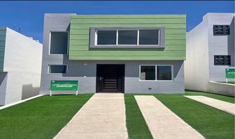 Foto de inmueble en Pórtico de san Antonio, Col. El Encinal C.P. 22204, Tijuana