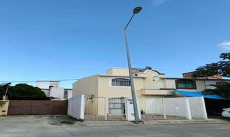 Foto de inmueble en , Col. Porto Alegre C.P. 77533, Benito Juárez